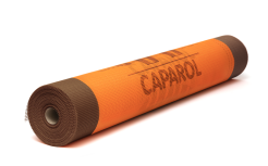 CAPAROL CAPATECT Siatka podtynkowa 650/110 165g/m2 rolka 55m2