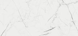 CERRAD LA MANIA gres marmo thassos white poler 1197x597x8 m2 (Opak. 1,43) g1 m2