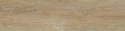 CERAMIKA STARGRES scandinavia beige mat 15,5x62 m2 (Opak. 1,15) g1 m2