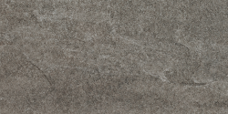 CERAMIKA STARGRES pietra di lucerna grey mat 31x62 m2 (Opak. 1,54) g1 m2