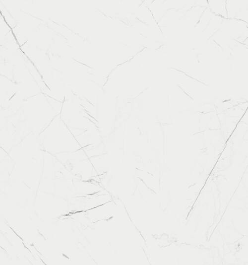 CERRAD LA MANIA gres marmo thassos white poler 1197x1197x6 (Opak. 2,87) g1 m2