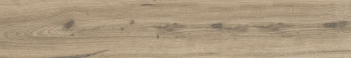 CERAMIKA STARGRES dublin almond mat rect. 20x120 m2 (Opak. 1,2) g1 m2
