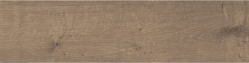 CERAMIKA STARGRES suomi brown mat 15,5x62 m2 (Opak. 1,15) g1 m2