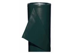 SELENA Folia izolacyjno-budowlana TYTAN Praxa czarna 4m x 25m x 0,3mm