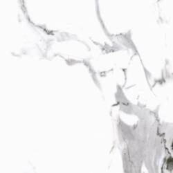 CERRAD calacatta white poler gres 597x597x8 g1 
