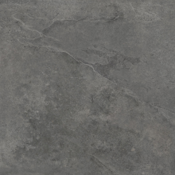 CERAMIKA STARGRES pizarra dark grey mat rect. 60x60x3 m2 (Opak. 0,36) g1 m2