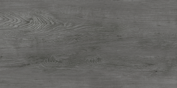 CERAMIKA STARGRES scandinavia grey mat 31x62 m2 (Opak. 1,54) g1 m2