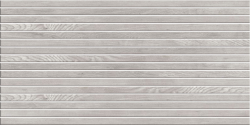 CERAMIKA STARGRES scandinavia soft grey mosaic mat 31x62 m2 (Opak. 1,54) g1 m2