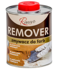 ANED Remover 0,2 KG