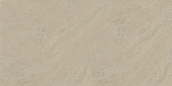 CERAMIKA STARGRES pietra serena cream mat rect. 60x120x2 m2 (Opak. 0,72) g1 m2