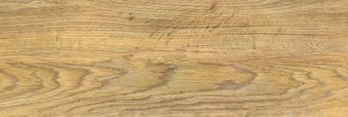 CERAMIKA COLOR / BIANCA carvallo wood essence natural rect. 25x75 g1 m2