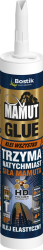 BOSTIK Klej montażowy MAMUT GLUE 290 ml