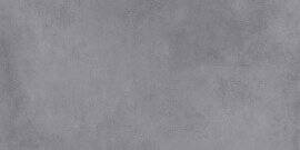 NOWA GALA mirador ciemnoszary półpoler płytka gresowa 29,7 x 59,7 g1 m2