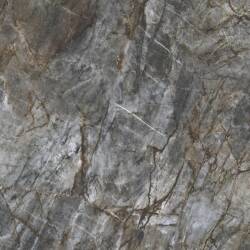 CERRAD LA MANIA gres brazilian quartzite black 1197x1197x6 (Opak. 2,87) g1 m2