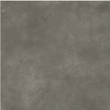 CERRAD LA MANIA gres modern concrete silky cristal graphite lappato 1197x1197x8 m2 (Opak. 1,43) g1 m2