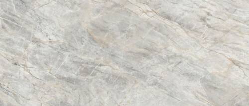 CERRAD LA MANIA gres brazilian quartzite natural poler 2797x1197x6 m2 (Opak. 3,35) g1 m2