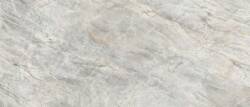 CERRAD LA MANIA gres brazilian quartzite natural poler 2797x1197x6 m2 (Opak. 3,35) g1 m2