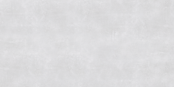 CERAMIKA STARGRES stark white mat rect. 60x120 m2 (Opak. 1,44) g1 m2