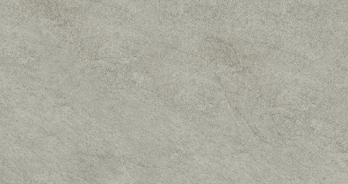 CERAMIKA STARGRES pietra serena grey mat rect. 45x90x3 m2 (Opak. 0,4) g1 m2