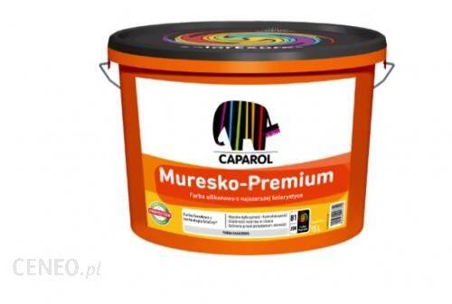 CAPAROL Muresko Premium  B1  5L  