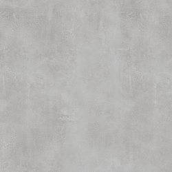 CERAMIKA STARGRES stark pure grey mat rect. 60x60 m2 (Opak. 1,44) g1 m2
