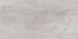 CERAMIKA STARGRES scandinavia soft grey mat 31x62 m2 (Opak. 1,54) g1 m2