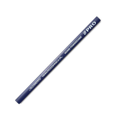 PRO ołówek do mokrych powierzchni 240mm
