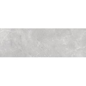 CERAMIKA KOŃSKIE braga grey 25x75 rect. g1 m2