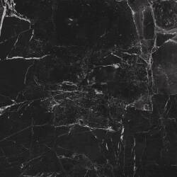 CERRAD LA MANIA gres marmo morocco black poler 797x797x8 m2 (Opak. 1,27) g1 m2