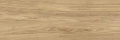CERAMIKA BIANCA dreamwood glossy rect. 25x75 g1 m2