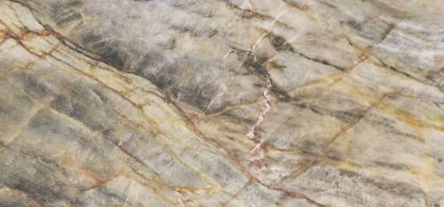 CERRAD LA MANIA gres brazilian quartzite amber poler 1197x597x8 m2 (Opak. 1,43) g1 m2