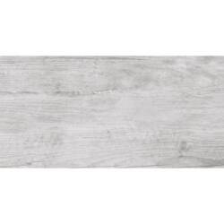CERAMIKA COLOR max wood grey ccr28-1 30x60 g1 m2