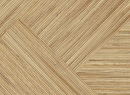 CERAMIKA STARGRES madera mat rect. 60x60 m2 (Opak. 1,44) g1 m2