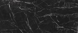 CERRAD LA MANIA gres marmo morocco black poler 2797x1197x6 m2 (Opak. 3,35) g1 m2