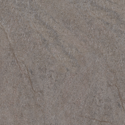 CERAMIKA STARGRES pietra serena antracite mat rect. 60x60x3 (Opak. 0,36) g1 m2