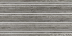 CERAMIKA STARGRES scandinavia grey mosaic mat 31x62 m2 (Opak. 1,54) g1 m2