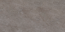 CERAMIKA STARGRES pietra serena antracite mat rect. 45x90x3 (Opak. 0,4) g1 m2
