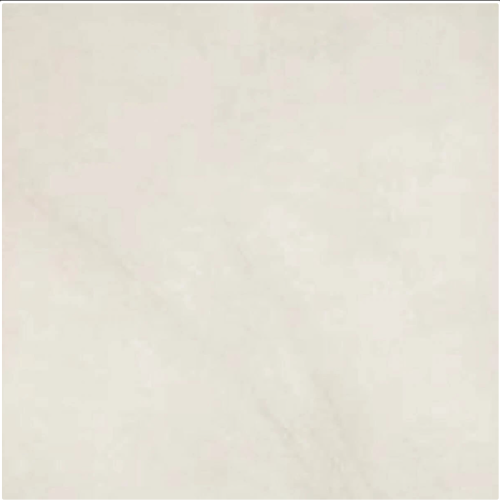 NOWA GALA trend stone 01 biały płytka naturalna 597x597x9 m2