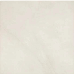 NOWA GALA trend stone 01 biały płytka naturalna 597x597x9 m2