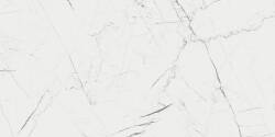 CERRAD LA MANIA gres marmo thassos white 1597x797x8 m2 (Opak. 1,27) g1 m2