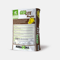 KERAKOLL - GeoLite ® Magma 25 kg