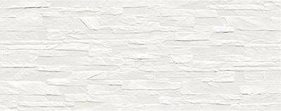 CERAMIKA KOŃSKIE white mat muretto 20x50 g1 m2