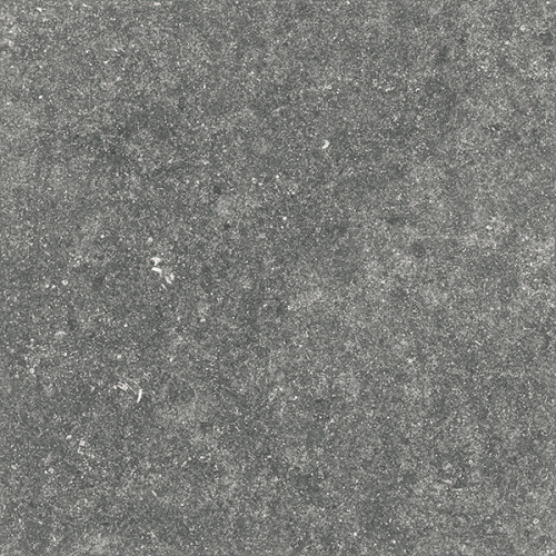 CERAMIKA STARGRES spectre grey mat rect. 60x60x2 m2 (Opak. 0,72) g1 m2