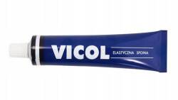 SELENA Klej do drewna VICOL 40 ml