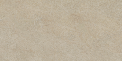 CERAMIKA STARGRES pietra serena cream mat rect. 45x90x3 m2 (Opak. 0,4) g1 m2