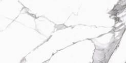 CERRAD calacatta white rektyfikowany gres 1197x597x8 g1 