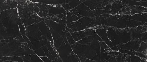 CERRAD LA MANIA gres marmo morocco black 2797x1197x6 m2 (Opak. 3,35) g1 m2