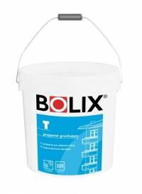 BOLIX T preparat gruntujący / cena za 20 kg