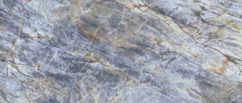 CERRAD LA MANIA gres brazilian quartzite blue poler 2797x1197x6 m2 (Opak. 3,35) g1 m2