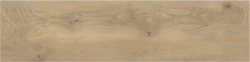 CERAMIKA STARGRES taiga beige mat rect. 30x120 m2 (Opak. 1,44) g1 m2